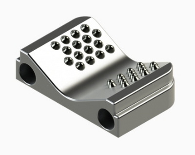 Check D65